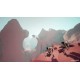 Astroneer PS5 Account