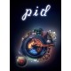 Pid Steam CD Key