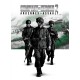 Company of Heroes 2: Ardennes Assault EU Steam CD Key