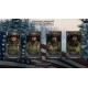 Company of Heroes 2: Ardennes Assault EU Steam CD Key