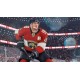 NHL 24 - Pre-order Bonus DLC XBOX One CD Key