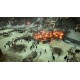 Company of Heroes 2: Ardennes Assault EU Steam CD Key