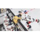 NHL 24 - Pre-order Bonus DLC XBOX One CD Key