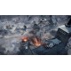 Company of Heroes 2: Ardennes Assault EU Steam CD Key