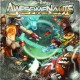 Awesomenauts Awesome Pack Steam Gift