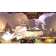 Awesomenauts Awesome Pack Steam Gift