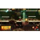 Awesomenauts Awesome Pack Steam Gift