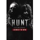 Hunt: Showdown 1896 - Legends of the Bayou DLC PC Steam CD Key