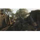 Hunt: Showdown 1896 - Legends of the Bayou DLC PC Steam CD Key