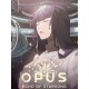 Opus: Echo of Starsong - Full Bloom Edition Steam CD Key