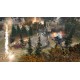 Company of Heroes 2 - Ardennes Assault Fox Company Rangers DLC Steam CD Key