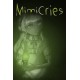 MimiCries Steam CD Key