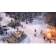 Company of Heroes 2 - Ardennes Assault Fox Company Rangers DLC Steam CD Key