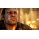 Dragon Age: Inquisition Origin CD Key