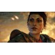 Dragon Age: Inquisition Origin CD Key