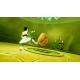 Avatar The Last Airbender: Quest for Balance Steam CD Key