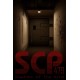 SCP-479: Shadows of the Mind Steam CD Key