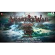 Agarest: Generations of War Steam CD Key