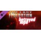 The Last Federation + Betrayed Hope DLC Steam CD Key