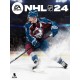 NHL 24 XBOX One CD Key