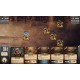 Ironclad Tactics Deluxe Edition Steam CD Key