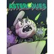 Asterogues PC Steam CD Key