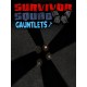 Survivor Squad: Gauntlets Steam CD Key