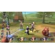 The Legend of Heroes: Trails of Cold Steel EU Steam CD Key