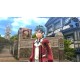 The Legend of Heroes: Trails of Cold Steel EU Steam CD Key