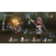 The Legend of Heroes: Trails of Cold Steel EU Steam CD Key