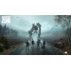 Generation Zero LATAM Steam CD Key