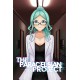 The Paracelsian Project Steam CD Key