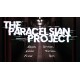 The Paracelsian Project Steam CD Key