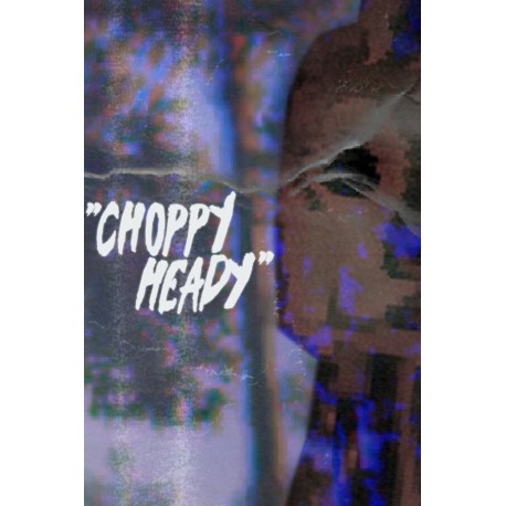 Choppy Heady Steam CD Key