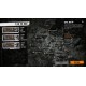 This War of Mine: Final Cut EU Steam CD Key