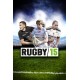 Rugby 15 Steam CD Key