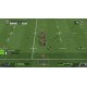 Rugby 15 Steam CD Key