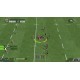 Rugby 15 Steam CD Key