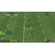 Rugby 15 Steam CD Key