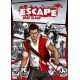 Escape Dead Island EU Steam CD Key