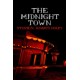 The Midnight Town Stories: Adam's Diary Steam CD Key