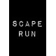 Scape Run Steam CD Key