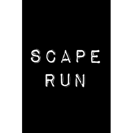 Scape Run Steam CD Key