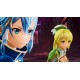 SWORD ART ONLINE Last Recollection Deluxe Edition EU Steam CD Key