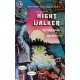 Nightwalker PC Steam CD Key