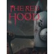 The Red Hood Steam CD Key