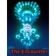 The Encounter Steam CD Key