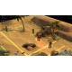 Frontline Tactics Complete Pack DLC Steam CD Key