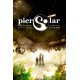 Pier Solar and the Great Architects Steam CD Key