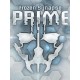 Frozen Synapse Prime Steam CD Key